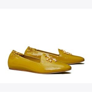 Tory Burch Eleanor Loafer Size 7